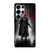 THE BATMAN DC COMIC MOVIES 4 Samsung Galaxy S25 Ultra Case Cover