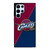 CLEVELAND CAVALIERS NBA BASKETBALL LOGO Samsung Galaxy S22 Ultra Case Cover