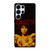 THE DOORS ROCK BAND Samsung Galaxy S25 Ultra Case Cover