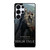 THE ELDER SCROLLS HIGH ISLE Samsung Galaxy S25 Ultra Case Cover