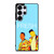 THE FRESH PRINCE OF BEL AIR SHOW Samsung Galaxy S25 Ultra Case Cover