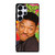 THE FRESH PRINCE OF BEL AIR WILL SMITH Samsung Galaxy S25 Ultra Case Cover
