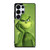 THE GRINCH DR SEUSS STOLE CHRISTMASS Samsung Galaxy S25 Ultra Case Cover