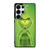THE GRINCH STOLE CHRISTMASS DR SEUSS Samsung Galaxy S25 Ultra Case Cover