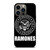 RAMONES ROCK BAND LOGO iPhone 13 Pro Case Cover