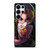 THE LEGEND OF ZELDA MAJORAS MASK GAMES 3 Samsung Galaxy S25 Ultra Case Cover