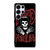 THE MISFITS FIEND FOR LIFE Samsung Galaxy S25 Ultra Case Cover