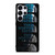 THE NORTH FACE BEACH Samsung Galaxy S25 Ultra Case Cover