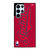 CLEVELAND INDIANS BASEBALL Samsung Galaxy S22 Ultra Case Cover
