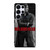 THE WALKING DEAD DARYL DIXON Samsung Galaxy S25 Ultra Case Cover