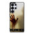 THE WALKING DEAD HORROR Samsung Galaxy S25 Ultra Case Cover