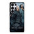THE WITCHER SERIES Samsung Galaxy S25 Ultra Case Cover