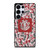 THIS IS MY ELEMENT SKATEBOARD Samsung Galaxy S25 Ultra Case Cover