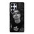 THOM YORKE RADIOHEAD ROCK BAND 2 Samsung Galaxy S25 Ultra Case Cover