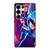 THOR LOVE AND THUNDER 2 Samsung Galaxy S25 Ultra Case Cover