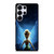 TINKERBELL DISNEY CARTOON Samsung Galaxy S25 Ultra Case Cover