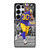 TODD GURLEY LOS ANGELES RAMS NFL Samsung Galaxy S25 Ultra Case Cover