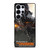 TOM CLANCY THE DIVISION Samsung Galaxy S25 Ultra Case Cover