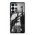 TOM MISCH MUSICIAN Samsung Galaxy S25 Ultra Case Cover
