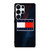 TOMMY HILFIGER LOGO ICON ART Samsung Galaxy S25 Ultra Case Cover