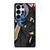 TOOTHLESS AND STITCH PLAY Samsung Galaxy S25 Ultra Case Cover