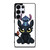 TOOTHLESS STITCH CUTE CARTOON Samsung Galaxy S25 Ultra Case Cover
