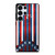 TOP GUN MAVERICKS MOVIE Samsung Galaxy S25 Ultra Case Cover