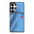 TORONTO BLUE JAYS BASEBALL TEAM JERSEY LOGO Samsung Galaxy S25 Ultra Case Cover