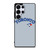 TORONTO BLUE JAYS BASEBALL TEAM LOGO Samsung Galaxy S25 Ultra Case Cover