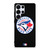 TORONTO BLUE JAYS BASEBALL TEAM Samsung Galaxy S25 Ultra Case Cover
