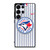TORONTO BLUE JAYS MLB NIKE Samsung Galaxy S25 Ultra Case Cover