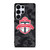 TORONTO FC MLS BLACK CAMO Samsung Galaxy S25 Ultra Case Cover