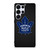 TORONTO MAPLE LEAFS HOCKEY NHL LOGO Samsung Galaxy S25 Ultra Case Cover