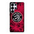 TORONTO RAPTORS BASKETBALL NBA FIRE Samsung Galaxy S25 Ultra Case Cover