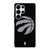 TORONTO RAPTORS BASKETBALL NBA Samsung Galaxy S25 Ultra Case Cover