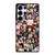 TWICE KPOP MEMBER Samsung Galaxy S25 Ultra Case Cover