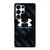 UNDER ARMOUR LOGO APIARY Samsung Galaxy S25 Ultra Case Cover UNDER ARMOUR LOGO APIARY Samsung Galaxy S25 Ultra Case Cover