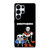 UNDERTALE SAND AND PAPYRUS Samsung Galaxy S25 Ultra Case Cover