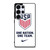 UNITED STATES USMNT SOCCER NIKE Samsung Galaxy S25 Ultra Case Cover