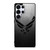 USAF UNITED STATES AIR FORCES LOGO METAL Samsung Galaxy S25 Ultra Case Cover