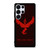 VALORANT TEAM VALOR 2 Samsung Galaxy S25 Ultra Case Cover