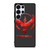 VALORANT TEAM VALOR GAMES Samsung Galaxy S25 Ultra Case Cover