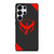 VALORANT TEAM VALOR Samsung Galaxy S25 Ultra Case Cover