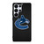 VANCOUVER CANUCKS HOCKEY NHL LOGO Samsung Galaxy S25 Ultra Case Cover