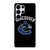 VANCOUVER CANUCKS LOGO Samsung Galaxy S25 Ultra Case Cover