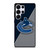 VANCOUVER CANUCKS NHL HOCKEY LOGO Samsung Galaxy S25 Ultra Case Cover
