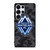 VANCOUVER WHITECAPS FC BLACK CAMO Samsung Galaxy S25 Ultra Case Cover
