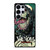 VENOM MARVEL FIRST HOST Samsung Galaxy S25 Ultra Case Cover