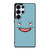 VENUSAUR POKEMON MONSTER ICON Samsung Galaxy S25 Ultra Case Cover
