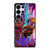 VIVO AND GABI CARTOON MOVIES Samsung Galaxy S25 Ultra Case Cover